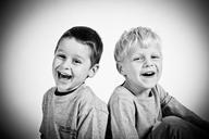 happy-kids-boys-small-children-286154.jpg