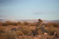 rock-marker-trail-utah-stone-641790.jpg