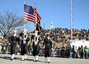 St. Patrick's Day parade 140316-N-XP344-520.jpg