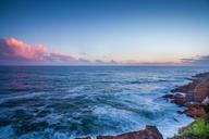 coastline-ocean-waves-horizon-tide-1081876.jpg