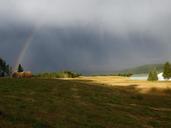 thunderstorm-dark-sky-rainbow-212727.jpg