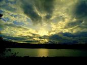 dusk-sky-clouds-summer-setting-185579.jpg