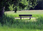 bench-nature-bank-seat-rest-351079.jpg