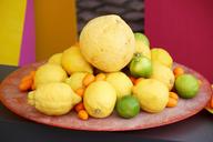 lemons-lime-citrus-fruits-yellow-1405448.jpg