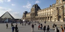 paris-louvre-france-architecture-884765.jpg