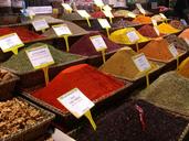 spices-istanbul-bazaar-curry-222721.jpg