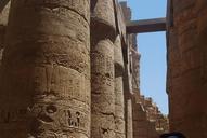 egypt-column-temple-507307.jpg