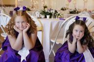 flowergirls-sisters-wedding-571072.jpg