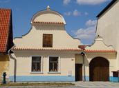 peasant-baroque-village-the-outhouse-888812.jpg