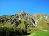 switzerland-landscape-scenic-99645.jpg