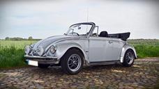 oldtimer-vw-vw-beetle-convertible-1408693.jpg