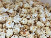 angelicious-popcorn-gourmet-popcorn-1332093.jpg