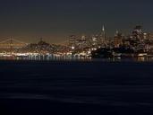 San Francisco skyline seen from across the bay.jpg