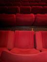 cinema-chair-red-chairs-536326.jpg