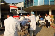 hospital-fire-training-to-save-lives-1057708.jpg