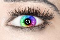 eye-iris-rainbow-colors-beautiful-347031.jpg