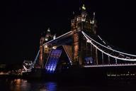 tower-bridge-thames-river-historic-668166.jpg