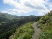 trail-tranquility-silence-mountain-427465.jpg