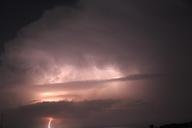 lightning-storm-sky-evening-639731.jpg