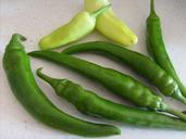 pepper-green-spicy-hot-food-fresh-15433.jpg