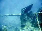 underwater-diving-thistlegorm-egypt-712631.jpg