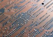 Closeup-of-a-printed-circuit-board.jpg