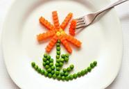 eat-carrots-peas-healthy-of-course-547511.jpg