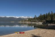 lake-tahoe-kayak-beach-water-793810.jpg