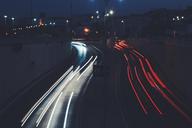 light-city-road-lights-night-1283279.jpg