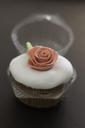 cupcake-food-rosa-mass-detail-764165.jpg