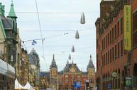 amsterdam-lights-street-534501.jpg