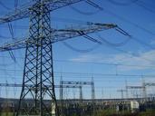 electricity-high-voltage-559207.jpg