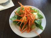 salad-carrot-restaurant-healthy-387959.jpg