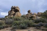 rocks-stones-landscape-arizona-1216693.jpg