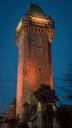 tower-tank-mar-del-plata-sky-430369.jpg