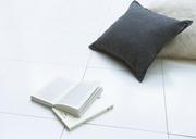 Pillows-on-floor-with-book.jpg