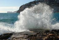 sea-spray-coast-rocks-majorca-175313.jpg