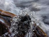 ice-winter-cascade-torrent-1144727.jpg