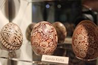 eggs-easter-eggs-christmas-ornaments-325126.jpg