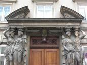 vienna-austria-portal-facade-434606.jpg