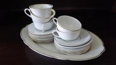 tableware-porcelain-gold-edge-white-613947.jpg