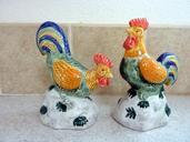 chicken-ceramic-kitchen-ceramics-278772.jpg