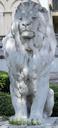 lion-sculpture-stone-symbol-house-409520.jpg