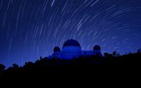 griffith-observatory-1642514.jpg