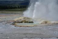 yellowstone-geyser-united-states-652900.jpg