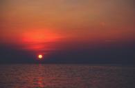 sunset-red-ocean-dark-orange-sun-642090.jpg