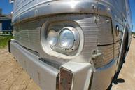 headlight-bus-chrome-old-bus-474000.jpg