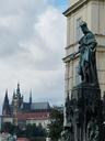 prague-old-town-city-czech-republic-226872.jpg