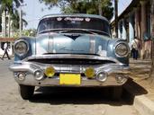 cuba-auto-automotive-oldtimer-380081.jpg