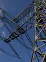 electricity-high-voltage-blue-sky-508357.jpg